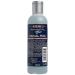 Kiehl's Facial Fuel Energizing Face Wash Gel Cleanser for Men 8.4 oz - Buy Online on GoSupps.com