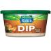 Hidden Valley French Onion Dip 10 oz - Ready-to-Eat (Packaging May Vary) - Buy Online on GoSupps.com