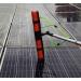 Photovoltaic Panel Cleaning Water Fed Telescopic Brush Window Clean Extendable Cleaner Conservatory Roof Cleaning Tools Brush Head (Color : 9m Rod Size : 50Cm Brush Head) (9m Rod 30Cm Brush H 9m Rod 30Cm Brush Head - Buy Online on GoSupps.com