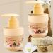 Hand Cream - Moisturizing Hand Creams - Christmas Scent Hand Cream Long-Lasting Moisturizing Anti-Drying Gift and Birthday Set for Christmas Women (1) - Buy Online on GoSupps.com