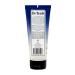 Dr. Teal's Gentle Exfoliant Foot Scrub with Epsom Salt - 6 Ounce | Refresh & Revitalize Your Feet | International Shipping Available - Buy Online on GoSupps.com
