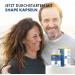 Shape Capsules - Your Daily Companion | 90 Capsules Maxi Pack (45 Day Supply) - International Shipping Available - Buy Online on GoSupps.com