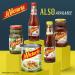 La Victoria Green Chile Enchilada Sauce 19oz Cans - Pack of 12 - Buy Online on GoSupps.com