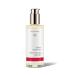 Dr. Hauschka Quince moisturising body milk unisex 145 ml