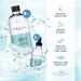 Hyaluronic Acid Serum 8 fl oz - Anti Aging & Ultra-Hydrating Moisturizer - Made in USA - Pack of 1 - Buy Online on GoSupps.com