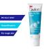 3M Cavilon Extra Dry Skin Cream 3386 - Pack of 12 | Moisturizing Cream for Dry Skin | Long-Lasting Hydration - Buy Online on GoSupps.com