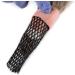 Bonovate Dog Ends Tail Tip Protector. Wound Dressings Veterinary Engineered Shock-Absorbing Light Weight Durable Covering Bandage for Tail Injuries - Buy Online on GoSupps.com