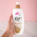 Keri Continuous Moisturization Shea Butter Conditioning Therapy 15 Ounce by NOVARTIS CONSUMER HEALTH (English Manual) - Buy Online on GoSupps.com