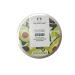 Humidex the body shop avocado body butter for dry skin protects and nourishes the skin 96 hours of moisture vegan perfect for dry skin