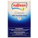 Natreen Sweetener Tablets Classic Refill Pack - 3 Pack (3 x 96g) | Sugar-Free Sweetener for International Shipping - Buy Online on GoSupps.com
