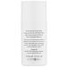 Verso Super Eye Serum 30ml - Anti-Aging Brightening & Hydrating Eye Cream for All Skin Types | Shop Internationally - Buy Online on GoSupps.com