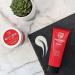 Restoria Grey Reducing Cream for Men - Hair Cream for Restoring Natural Hair Colour Gradually Up to 100% Grey Coverage - Vegan 100ml - Buy Online on GoSupps.com