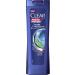  Clear Clear Extra Freshness Shampoo 24 Hours Value Pack 12 x 225 ml - Buy Online on GoSupps.com