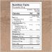 Quaker High Protein Apples & Cinnamon Instant Oatmeal Cereal 6 Packets 228 g Apple Cinnamon 228 g (Pack of 1) - Buy Online on GoSupps.com