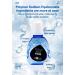New Japanese Eye Care Brightening Solution - Soothing Eye Drops for Astigmatism & Myopia | Alleviate Eye Fatigue (2 PCs) - Buy Online on GoSupps.com