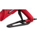 Arrow Fastener 300-Watt Heavy Duty Professional Electric Hot Melt Glue Gun for Crafts  Construction  and Wood  Clear - Buy Online on GoSupps.com