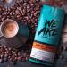 Coffee Ground for Cafetiere 227g Bag Honduras Ground Coffee Chocolate & Fruits Notes 100% Arabica Light Roast Speciality Freshly Roasted (We Are Coffee Co) Ground Cafetiere 227 g (Pack of 1) - Buy Online on GoSupps.com