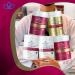 Bioage Tightening/Firming Massage Cream with Hyaluronic Acid & Jojoba Butter - 35 Oz | Antioxidant & Anti-Aging - Buy Online on GoSupps.com