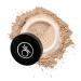Dermaflage Powder Sunscreen With Spf 26 Light Tan