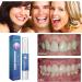 Rubber Treatment Gel for Gums Therapy - Instant Relief & Prevention of Gum Inflammation | 5 PCs - Buy Online on GoSupps.com