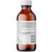Gerodent Mouthwash Chlorhexidine 0.20% - Alcohol-Free 200ml for Effective Oral Care | Buy Internationally - Buy Online on GoSupps.com