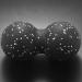 Buy Epodmalx EPP Fitness Massage Ball Set - Ideal for Shoulder & Leg Rehabilitation Therapy - Buy Online on GoSupps.com