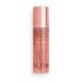 Makeup Revolution Radiance Shimmer Oil Highlighter - Pink 100ml | International Shipping Available - Buy Online on GoSupps.com