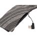Jauarta Heated Scarf - USB Temperature Control 3 Levels Warm Neck Heating Pillows for Outdoor Sports - Gray - Buy Online on GoSupps.com