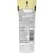 Neutrogena Sheer Zinc Oxide SPF 50 Dry Touch Sunscreen Lotion - Water-Repellent Hypoallergenic Mineral Protection | 0.9L - International Shipping Available - Buy Online on GoSupps.com