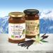 Rigoni di Asiago Nocciolata Organic Hazelnut Spread Dairy Free 9.52 oz (6 Count) | Buy Now - Buy Online on GoSupps.com