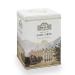 Ahmad Tea Earl Grey Aromatic Loose Tea Ceylon Caddy 17.6 Oz - Premium Quality Tea - Buy Online on GoSupps.com
