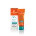 Collistar Active Protection Sun Cream Face Body50+ 100ml