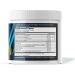 nbpure Pump Juice+ Pre Workout Energy Pumps Focus for Women & Men Caffeine BCAA Glutamine Nitric Oxide Alpha Lipoic Acid Nothing Artificial - Buy Online on GoSupps.com