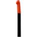 Maybelline New York Color Sensational Vivid Matte Liquid Lipstick Orange Obsession 0.26 fl. oz - Buy Online on GoSupps.com