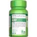 Nature's Truth Benfotiamine 300mg - 60 Count Non-GMO Gluten Free Supplement - Vitamin B1 Precursor - Buy Online on GoSupps.com
