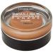 L'Oreal Infaillible Concealer Pomade 03 Dark