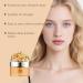 S rum Raffermissant au Fuller ne - 30 capsules soin r parateur jour et nuit hydratation intense texture l g re convient aux peaux s ches et sensibles ravive l' clat du teint. - Buy Online on GoSupps.com