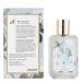 Mistral Signature Luxe Eau de Parfum Vai Beach 1.7 Fl Oz - Buy Online on GoSupps.com