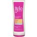 Belo Essentials Whitening Lotion with SPF 30 (NEW STOCK) - Buy Online on GoSupps.com