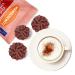 Manischewitz Red Velvet Macaroons - Kosher for Passover - 10 Oz, 2 Pack - Buy Online on GoSupps.com