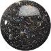 essie Nail Color Encrusted Treasures Belugaria - Buy Online on GoSupps.com