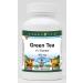 Green Tea 4:1-450 mg (100 Capsules ZIN: 520372) - 3 Pack