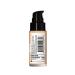Revlon ColorStay Liquid Foundation SPF 15 for Oily Skin - Matte Finish, Medium-Full Coverage, Dune 295, 1 oz - Buy Online on GoSupps.com