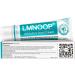 LMNOOP Maximum Strength Athlete's Foot Treatment Cream - Natural Herbal Anti-Fungal Relief for Tinea Pedis Itching Burning Cracking & Scaling - 1.76oz (50g) - Buy Online on GoSupps.com
