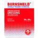 EverOne Industrial & Welding Burn Kit - Professional Grade Burn Treatment for Welders - Buy Online on GoSupps.com