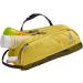 Deuter Wash Bag Tour II - Moss-Arctic - 0.1L - Eco-Friendly Corn Ink - Accessories - Buy Online on GoSupps.com