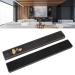 Lying Incense Box | Sandalwood Incense Storage for Home Security | Shop Internationally - Buy Online on GoSupps.com