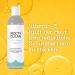 Procyclean Wischi Waschi | Gentle pH Neutral Intimate Wash for Buttocks with Aloe Vera Vitamin E & Hamamelis Soothing Relief for Hemorrhoids & Anal Fissures - Buy Online on GoSupps.com