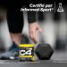 C4 Sport Pre-Workout Powder - Fruit Juice | Pre-Workout Energy Drink | 135mg Caffeine + Beta Alanine + Creatine Monohydrate | Informed-Sport Certified | 30 Servings - Buy Online on GoSupps.com