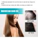 Argan Hair Oil Moisturizing Hair Oil Serum with Argan Oil from Morocco Argan Oil Hair for Natural Hair Growth Intensively Nourishing Hair Care Oil for Dry Brittle Hair - Buy Online on GoSupps.com